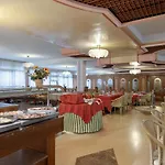 Park Hotel Oasi